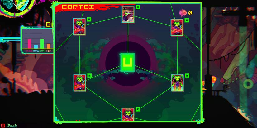 ULTROS-CORTEX-SKILLS