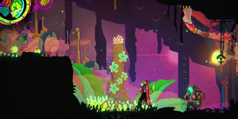 ULTROS-GARDEN-TREE-1