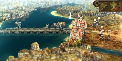 unicorn-overlord_gameplay-5