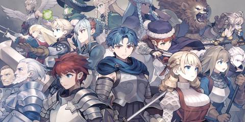 unicorn-overlord_key-art