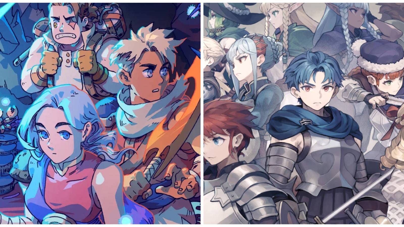 unicorn-overlord_sea-of-stars