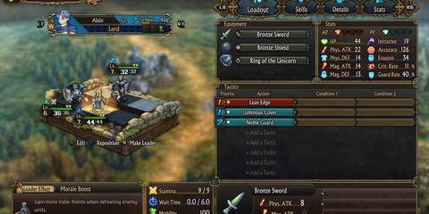 unicorn-overlord_tactics