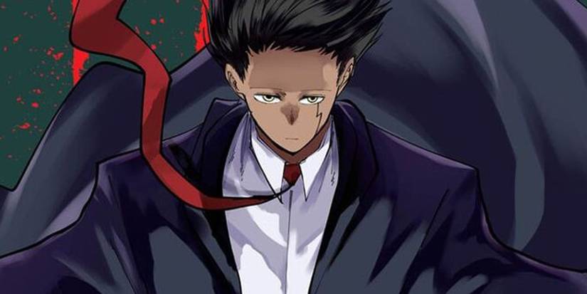 Unlimited Physical Mode