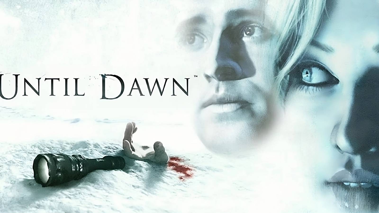 until-dawn-dark-pictures-developer-hit-with-layoffs