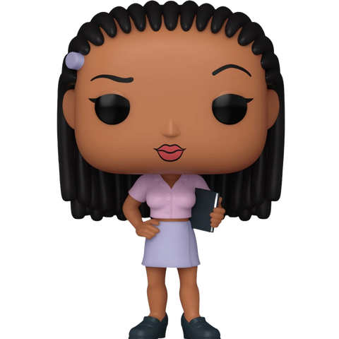 Daria Jodie Landon Funko Pop! Vinyl Figure #1441
