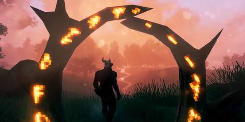 valheim-meadows-portal-feature