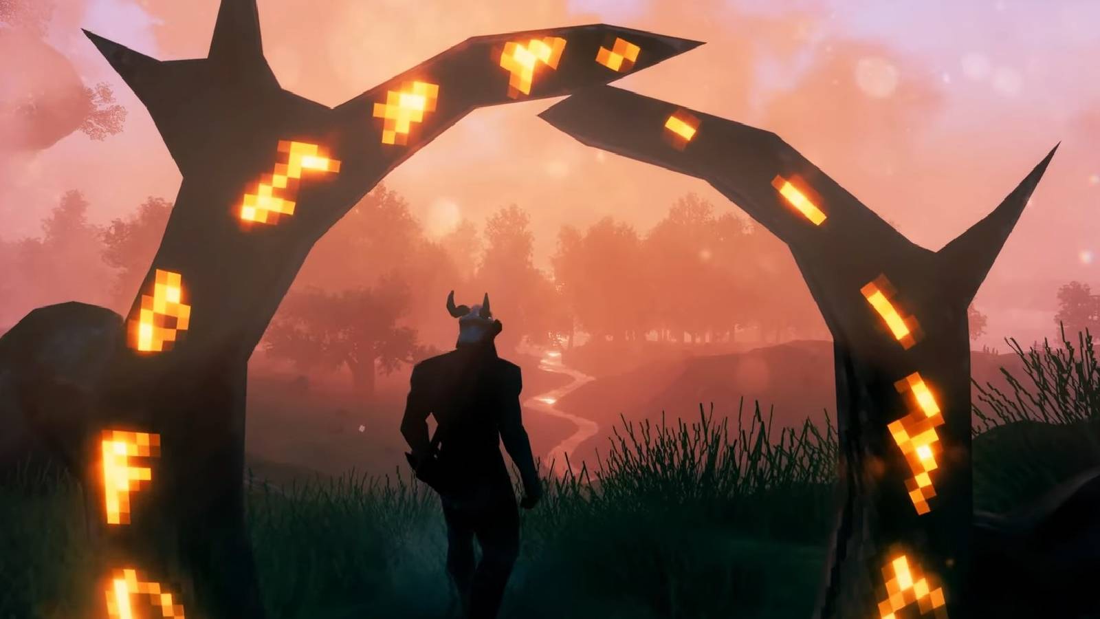 valheim-meadows-portal-feature