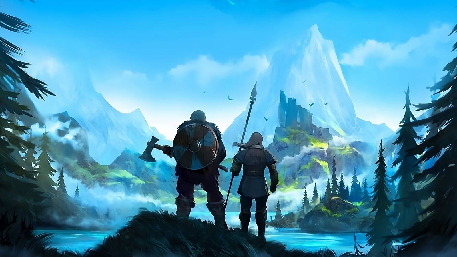 valheim-player-creates-incredible-meadows-city