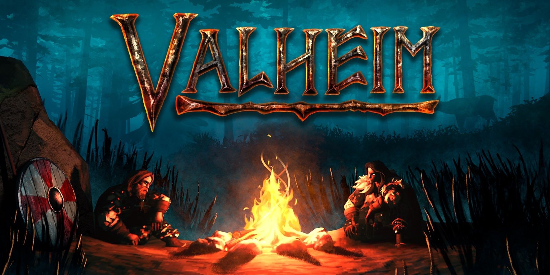 valheim-player-creates-incredible-mountain-castle