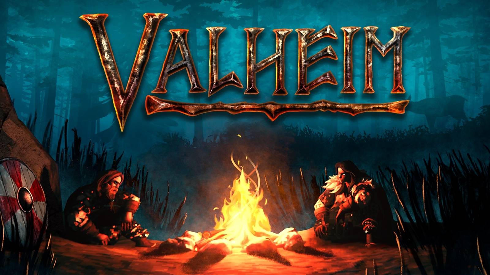 valheim-player-creates-incredible-mountain-castle