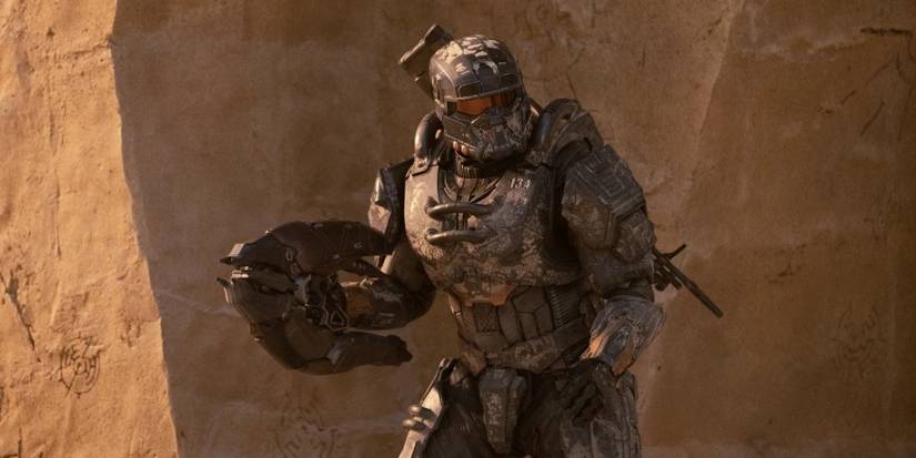 vannak-134-halo-tv Cropped