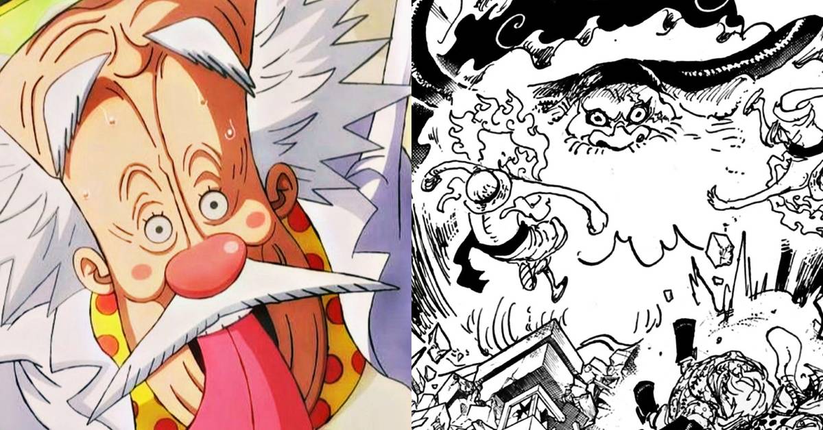 ONE PIECE漫画 One Piece Manga Vol.80-82 'Zou' by Eiichiro Oda, Japanese