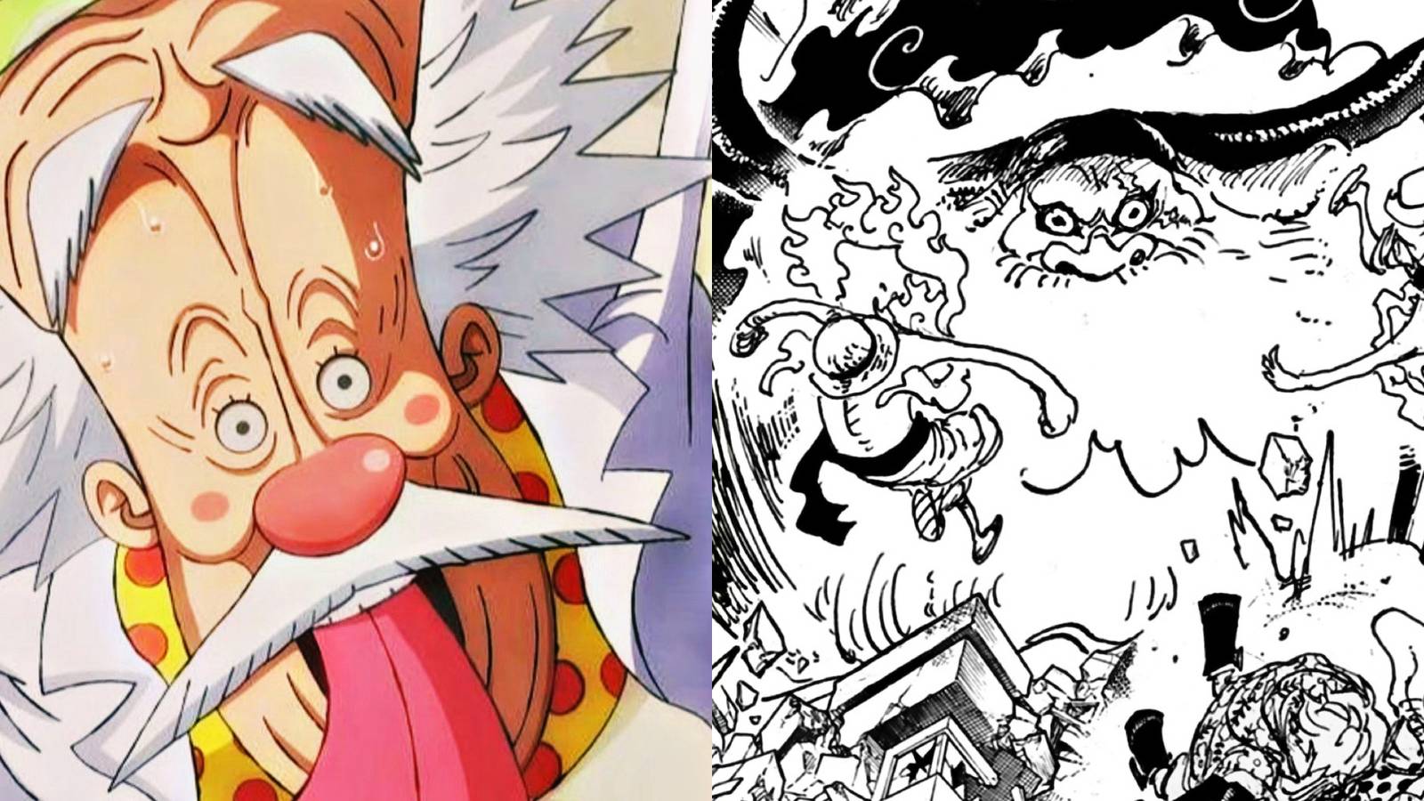 ONE PIECE - junjun 微信图片_20241028151829-