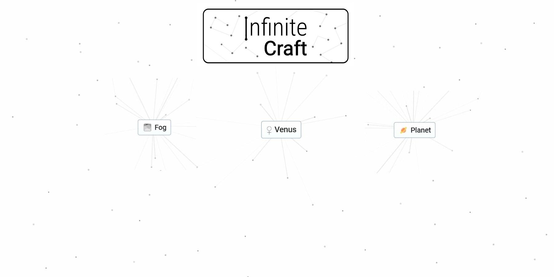Infinite Craft Guide: How to Make a Girl in Infinite Craft?