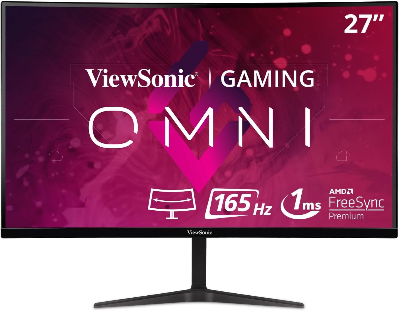 The Best Gaming Monitor Deals for February 2024