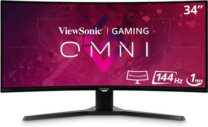 best gaming monitor deals