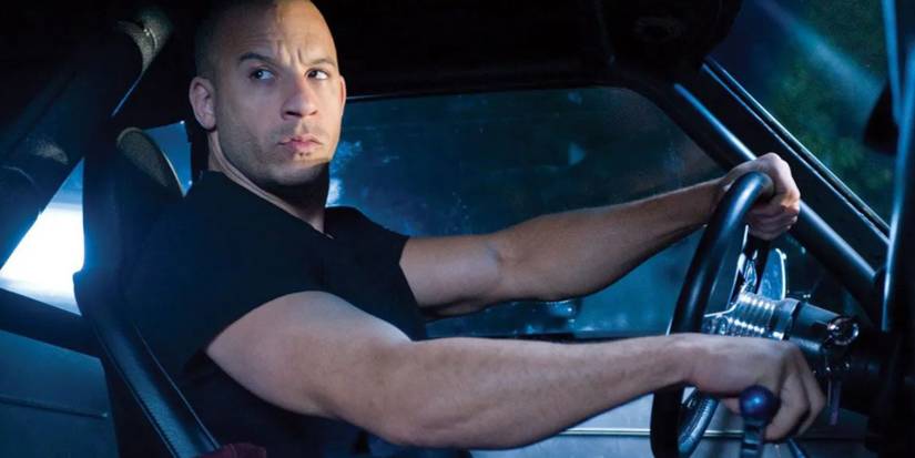 vin diesel in los bandoleros