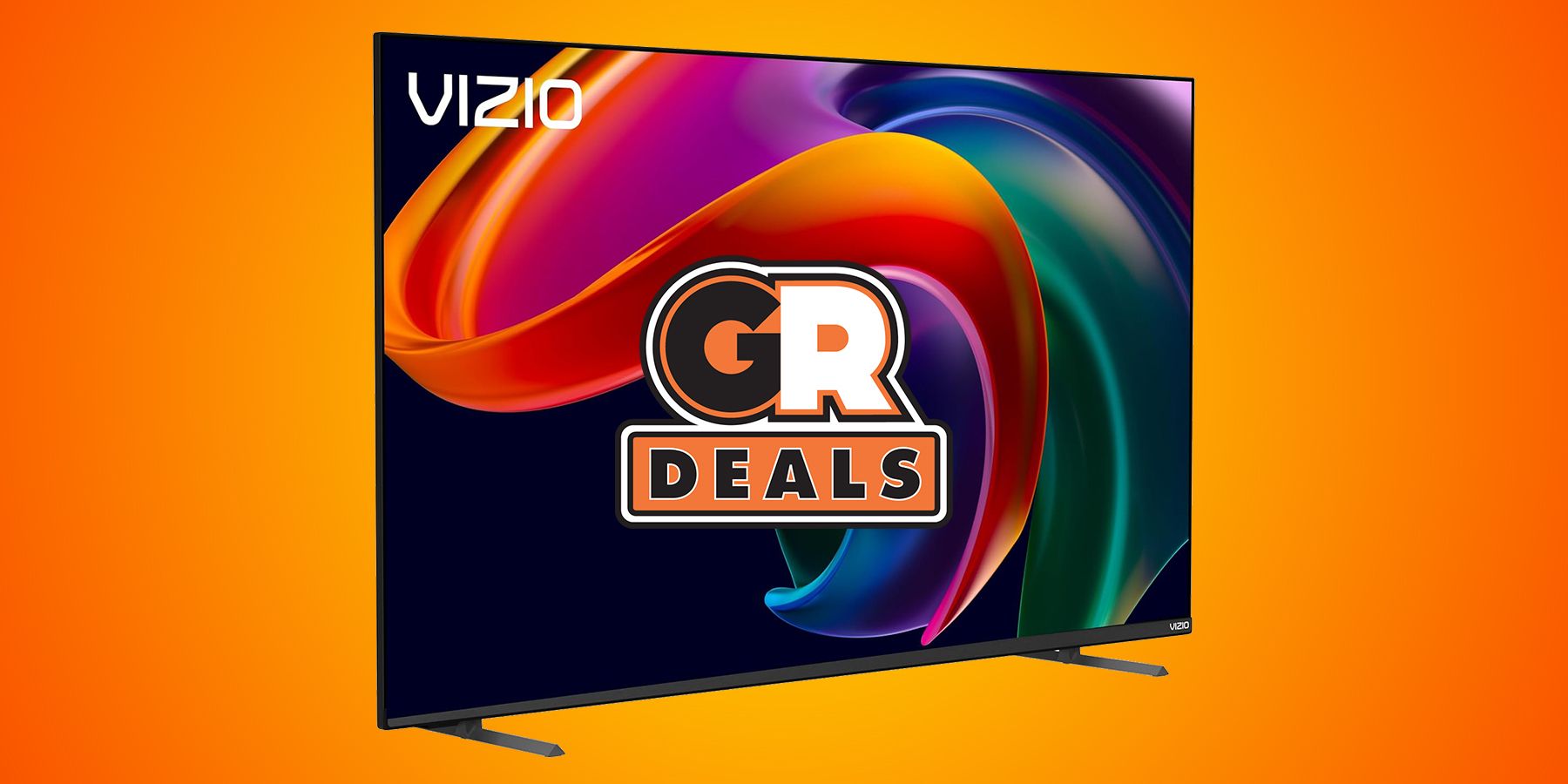 best tv deals
