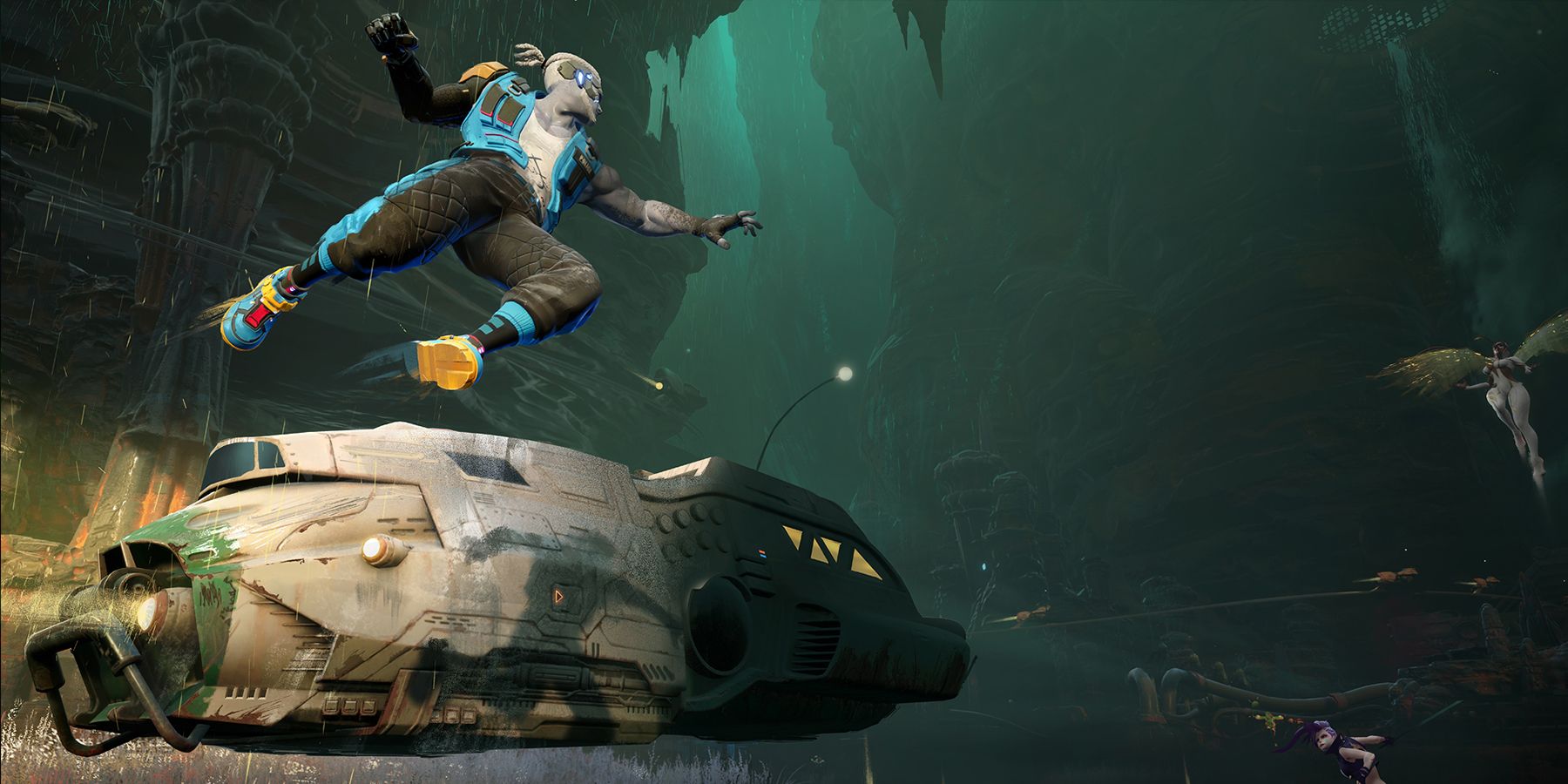 wakerunner-character-artwork-2