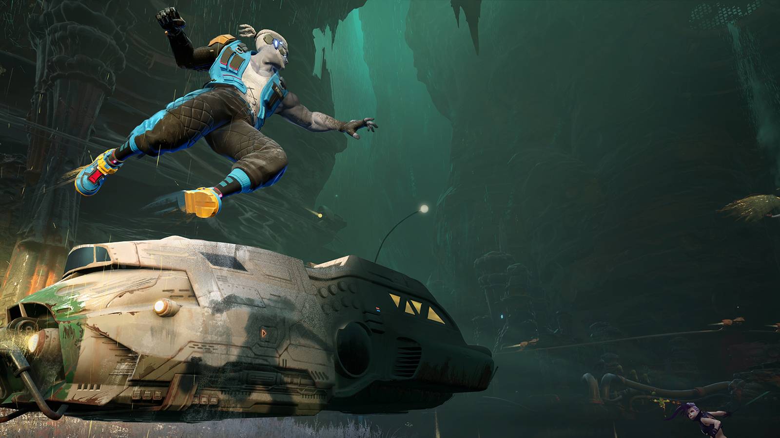 wakerunner-character-artwork-2