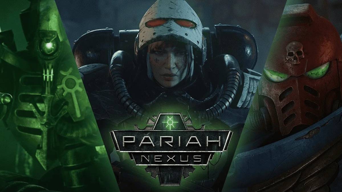 warhammer-pariah-nexus Cropped