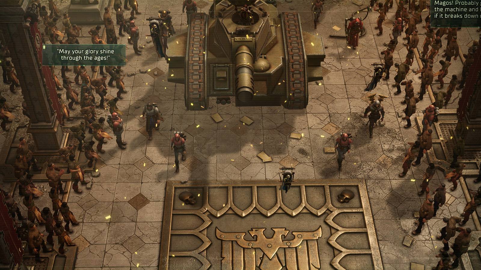 warhammer-rogue-trader-tank