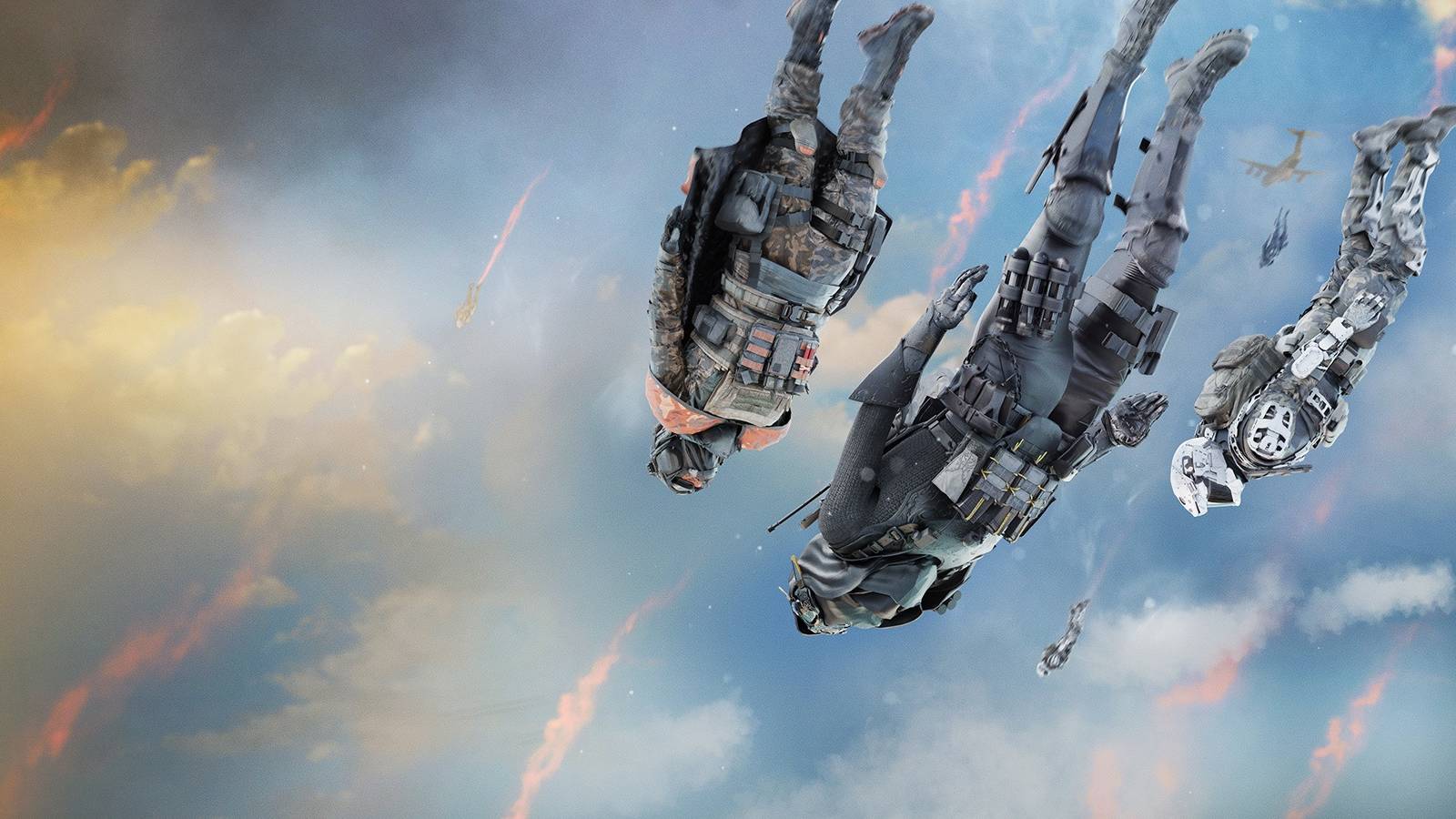 warzone-dropping-in-1