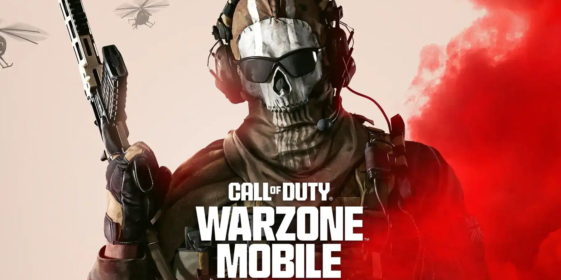 Call of Duty Warzone: Mobile Game Review - Graphics and Performance