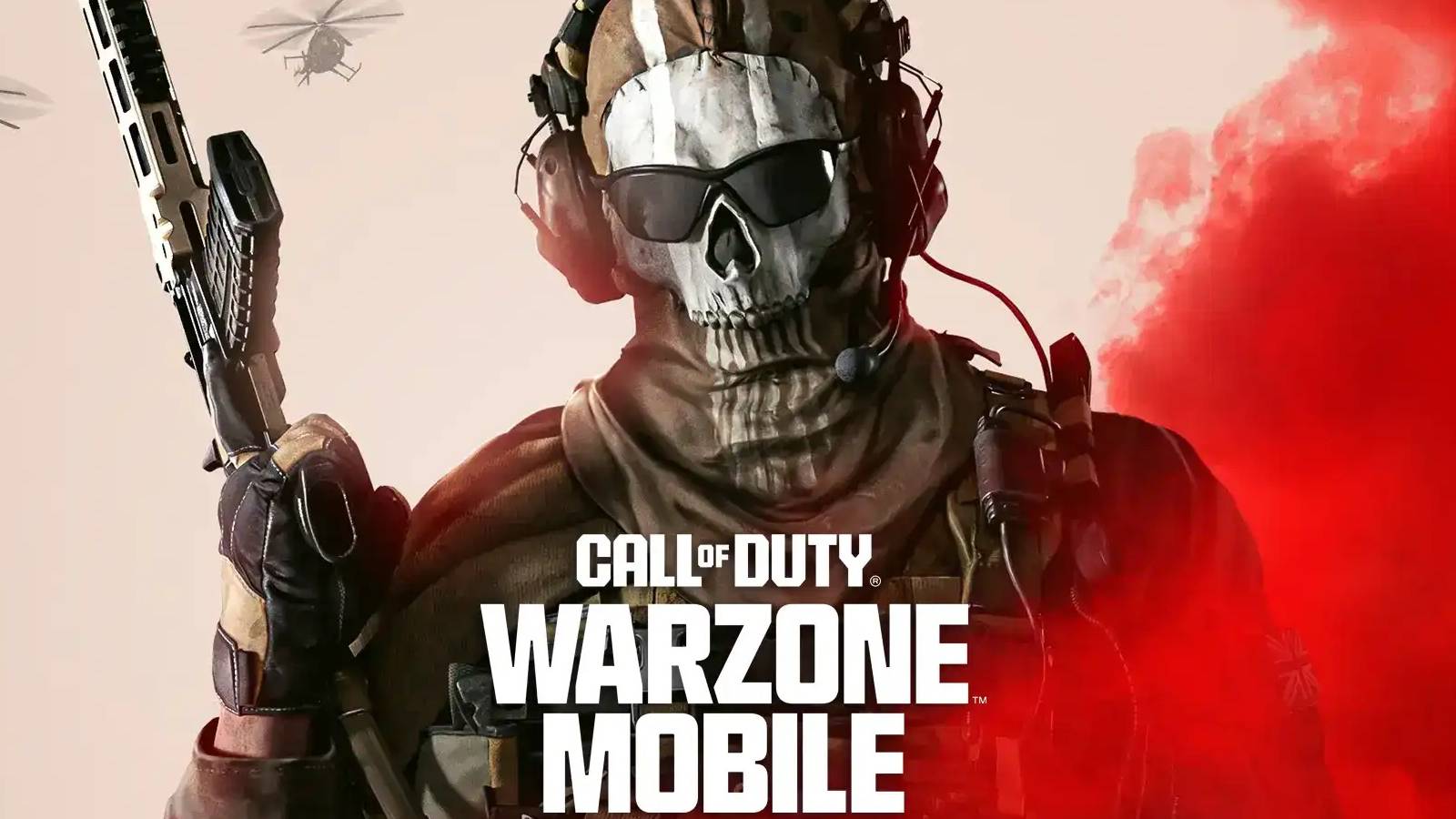 warzone-mobile-1