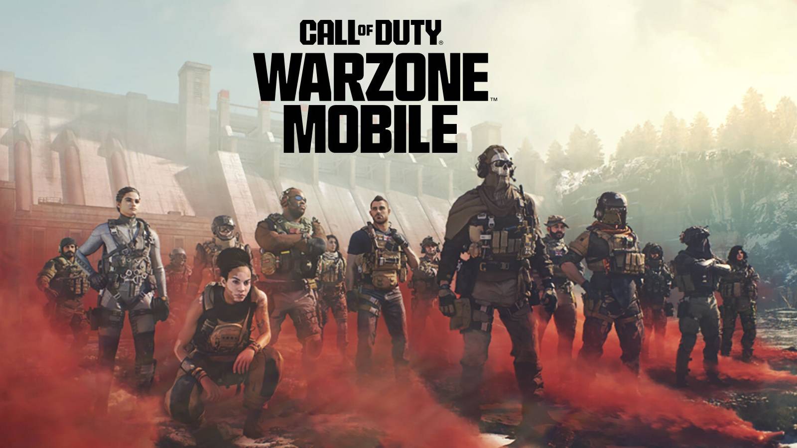 warzone-mobile