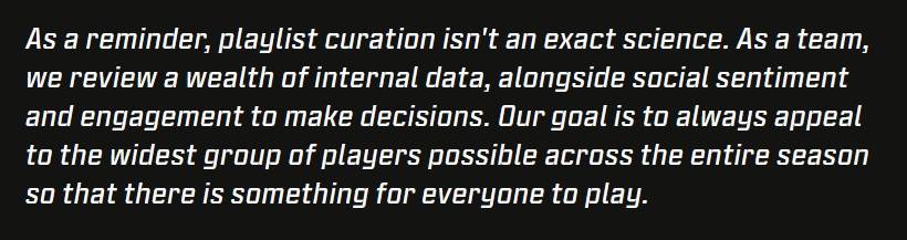 warzone-playlist-selection-strategy