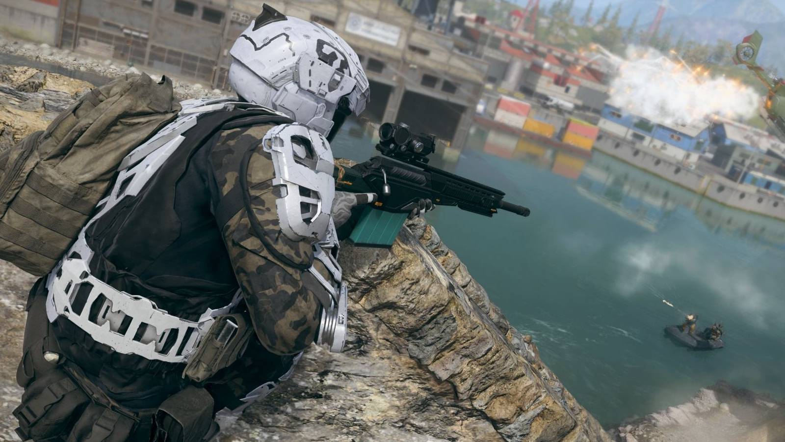 warzone-promo-image-1