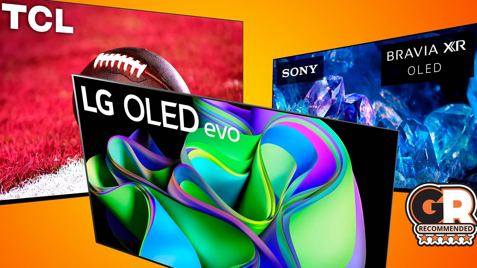 What is the Best TV Brand?