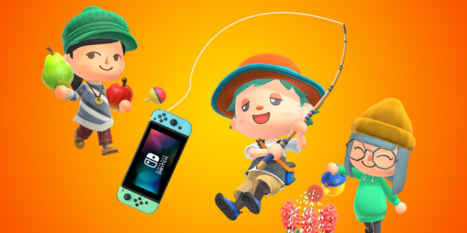 What Is the Best Way to Play Cozy Games?