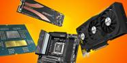 Microsoft Reveals Games That Will Support Automatic SR