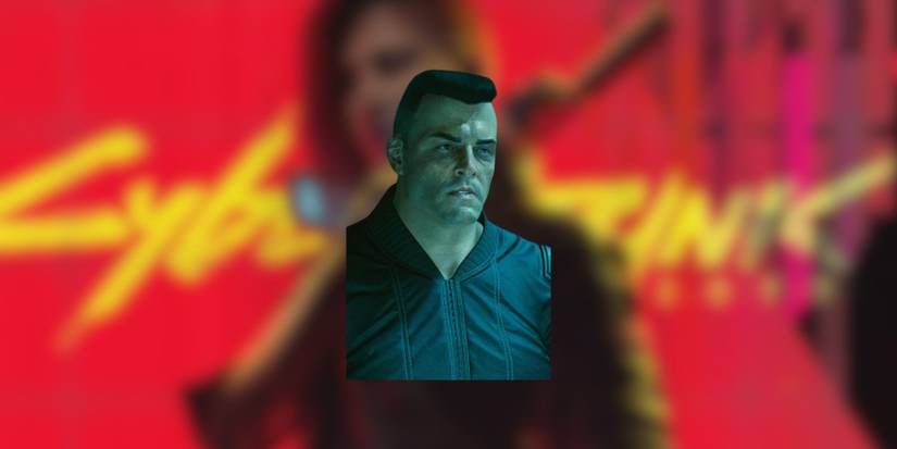 Kill Nash for Black Widow Gun