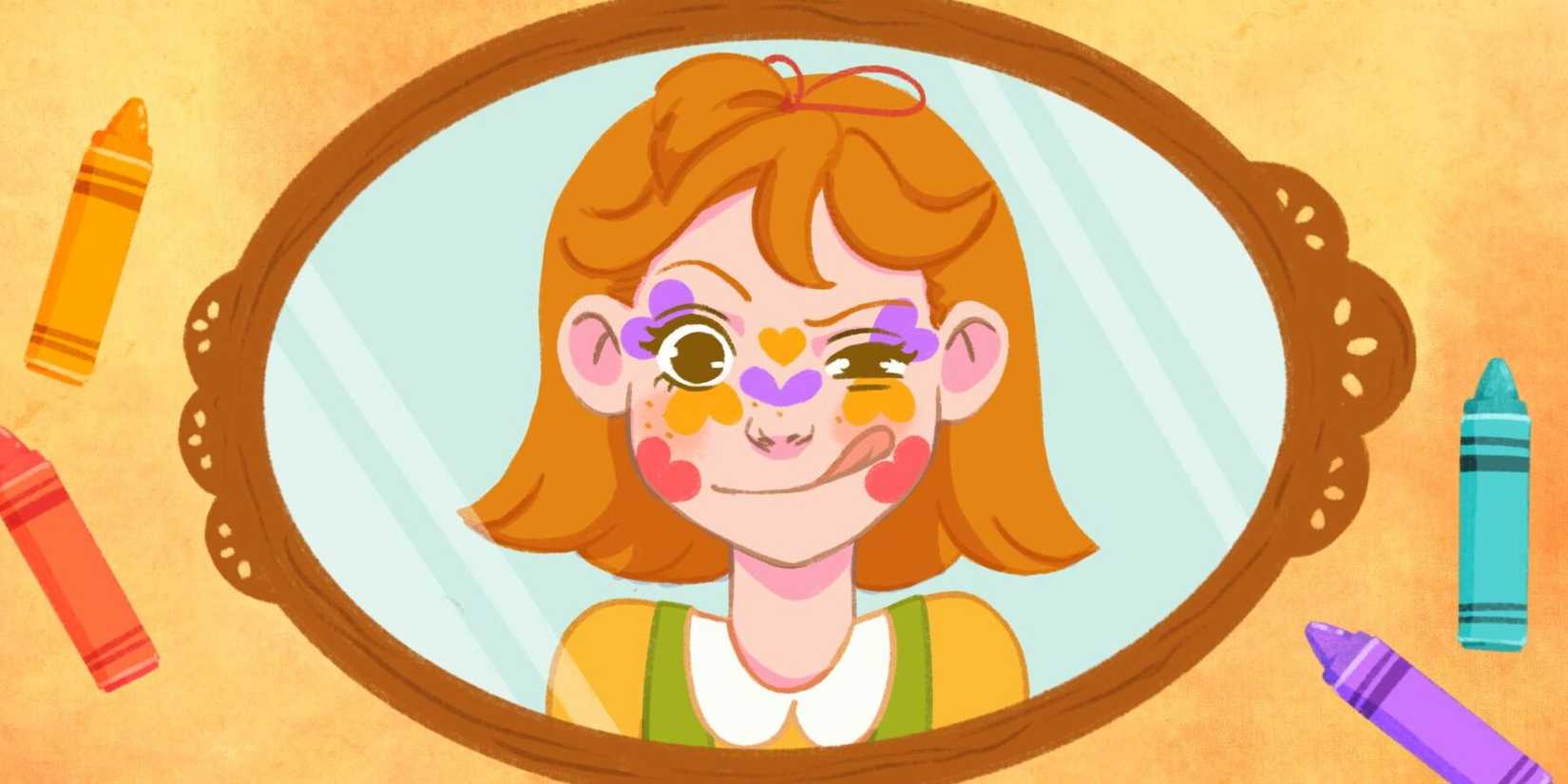 Stardew Valley Tell Me Your Story Fans