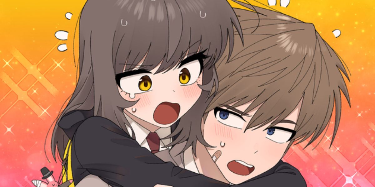 Best Romance Manhwa You Should Read, Ranked