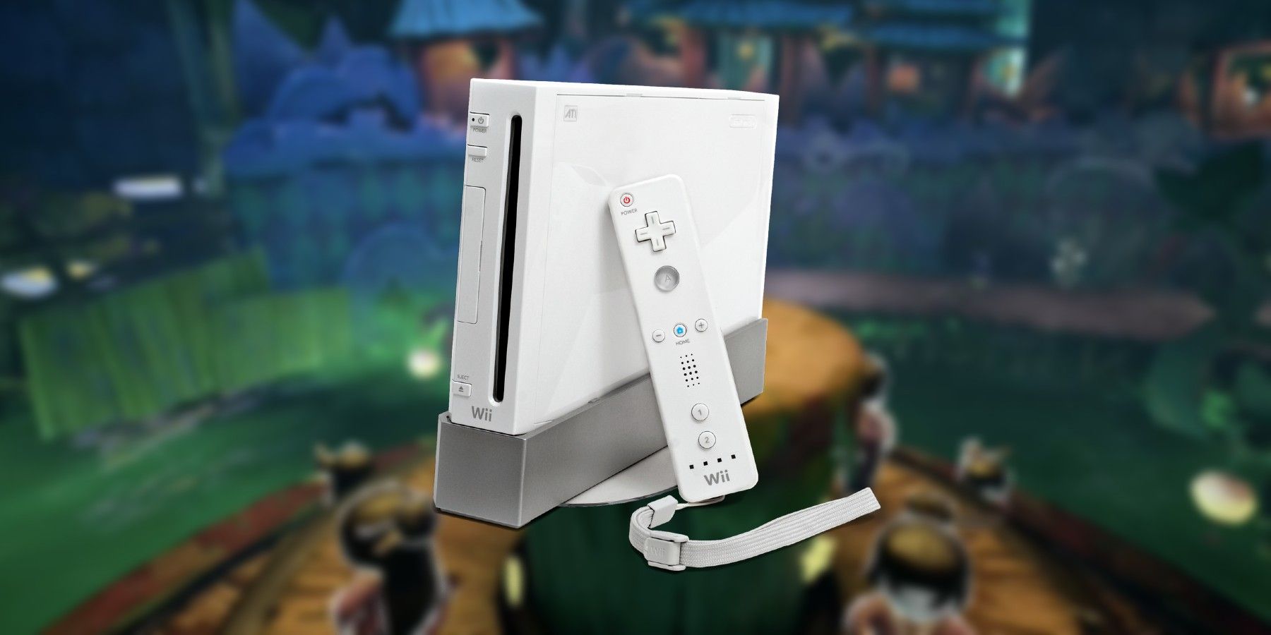 wii-classic-remake-epic-mickey-rebrushed