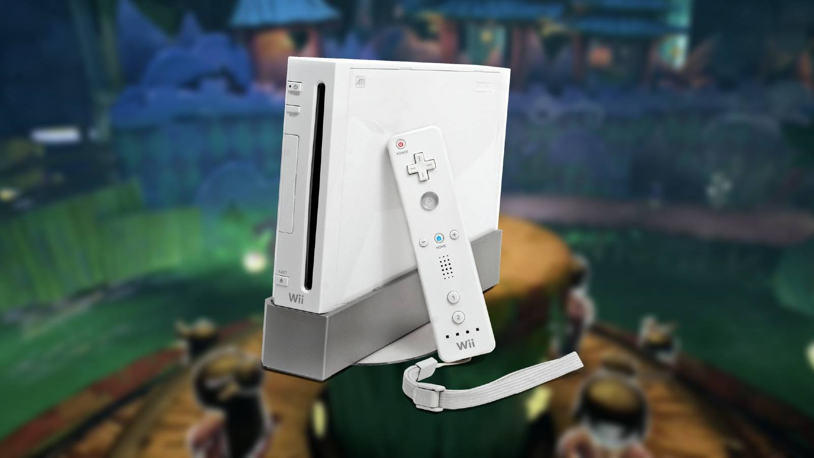 wii-classic-remake-epic-mickey-rebrushed
