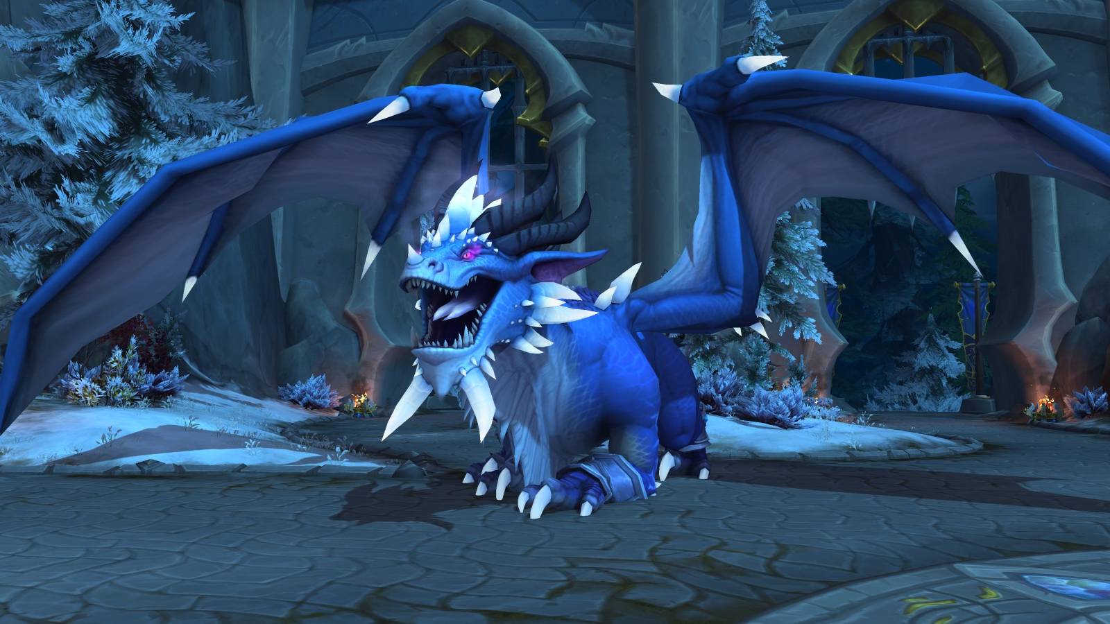 world-of-warcraft-march-prime-gaming-reward-tabard-of-frost-feb-2024