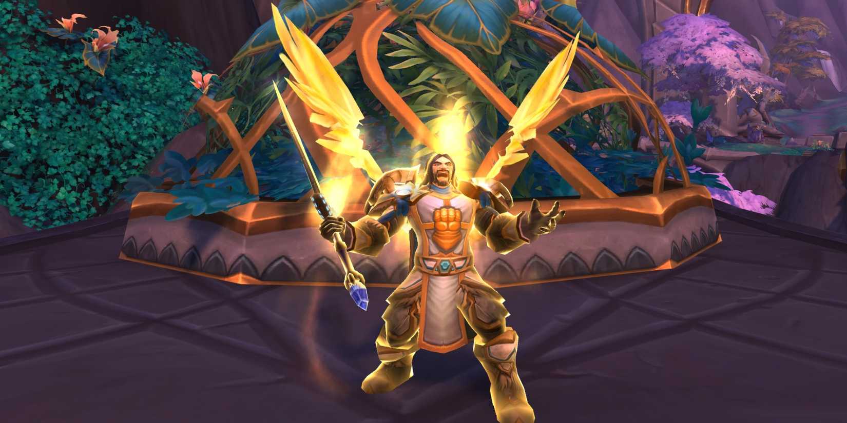 world-of-warcraft-paladin-unwritten-rules-wings