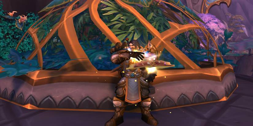 world-of-warcraft-paladin-unwritten-rules-be-kind-helpful-true