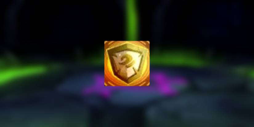 WoW Season of Discovery Best SoD Runes Avengers Shield Paladin