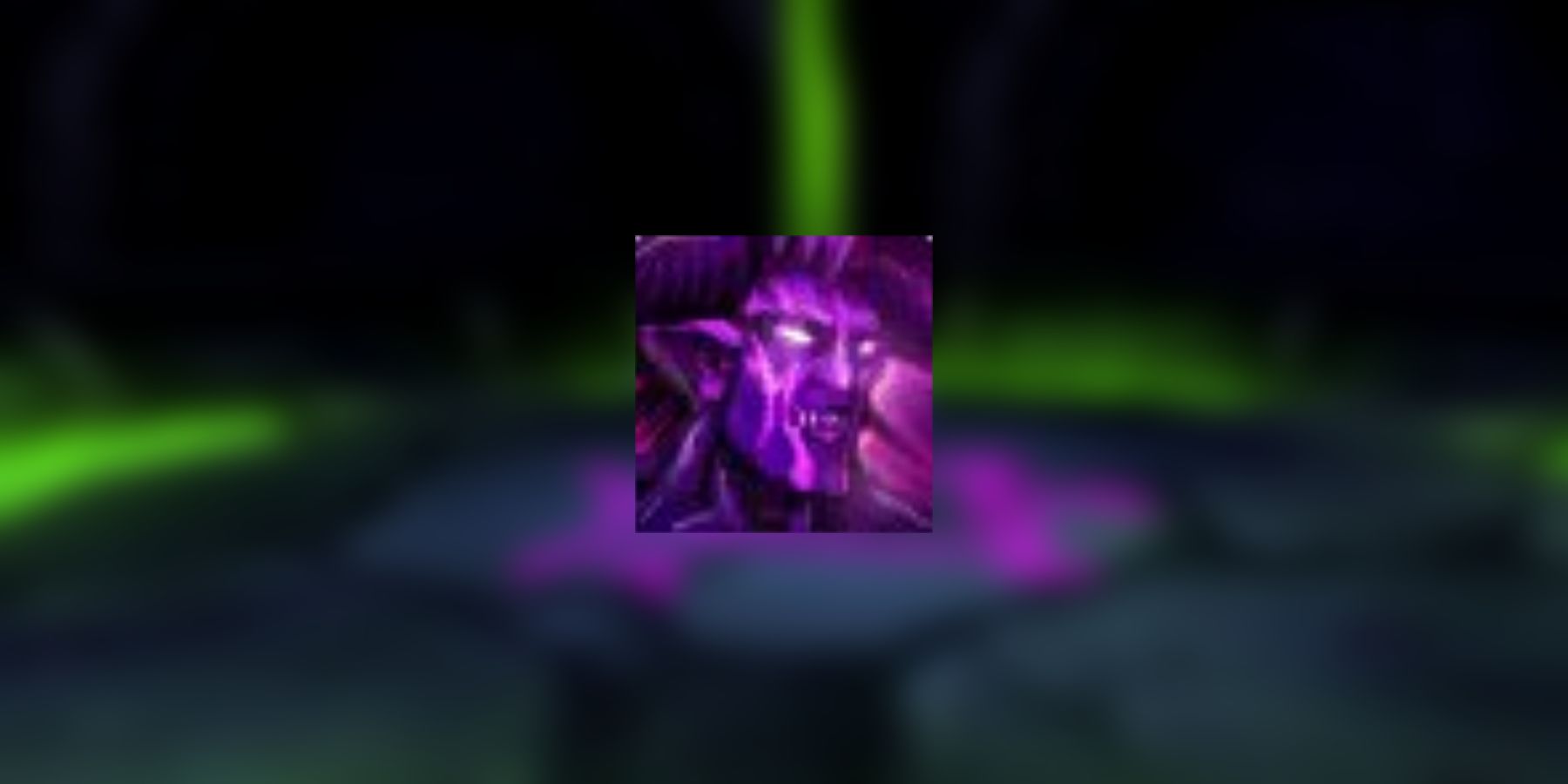 WoW Season of Discovery Best SoD Runes Metamorphosis Warlock