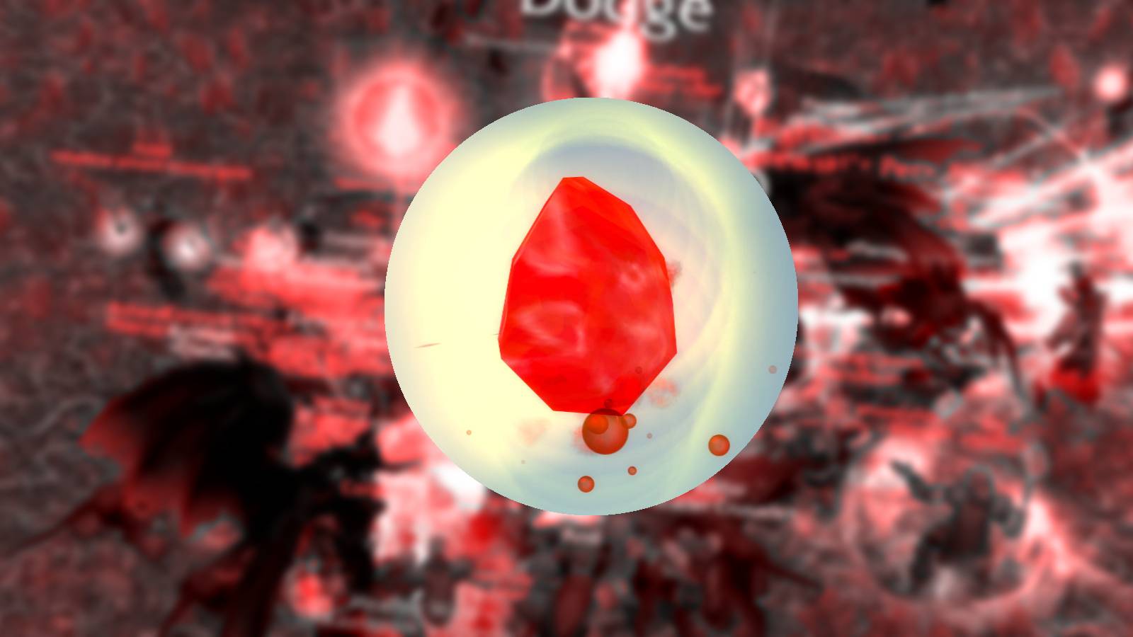 WoW Season of Discovery Blood Moon Event PvP Fight Brawl Stranglethorn