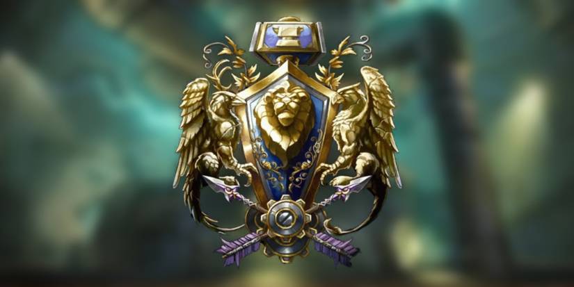 WoW Season of Discovery Gnomeregan SoD Quests Alliance