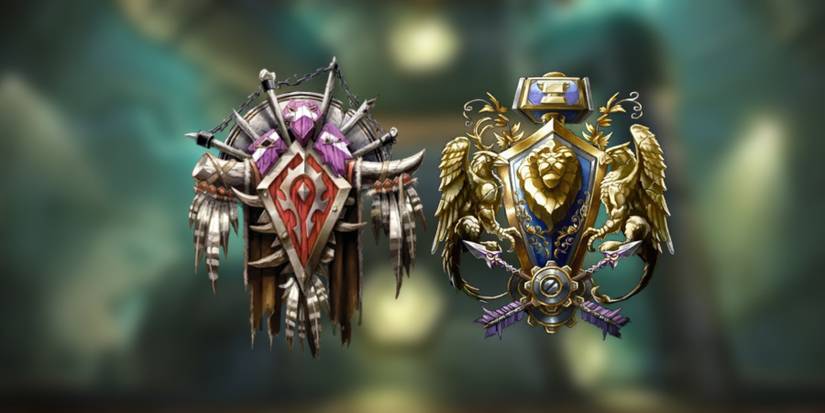 WoW Season of Discovery Gnomeregan SoD Quests Factions-1