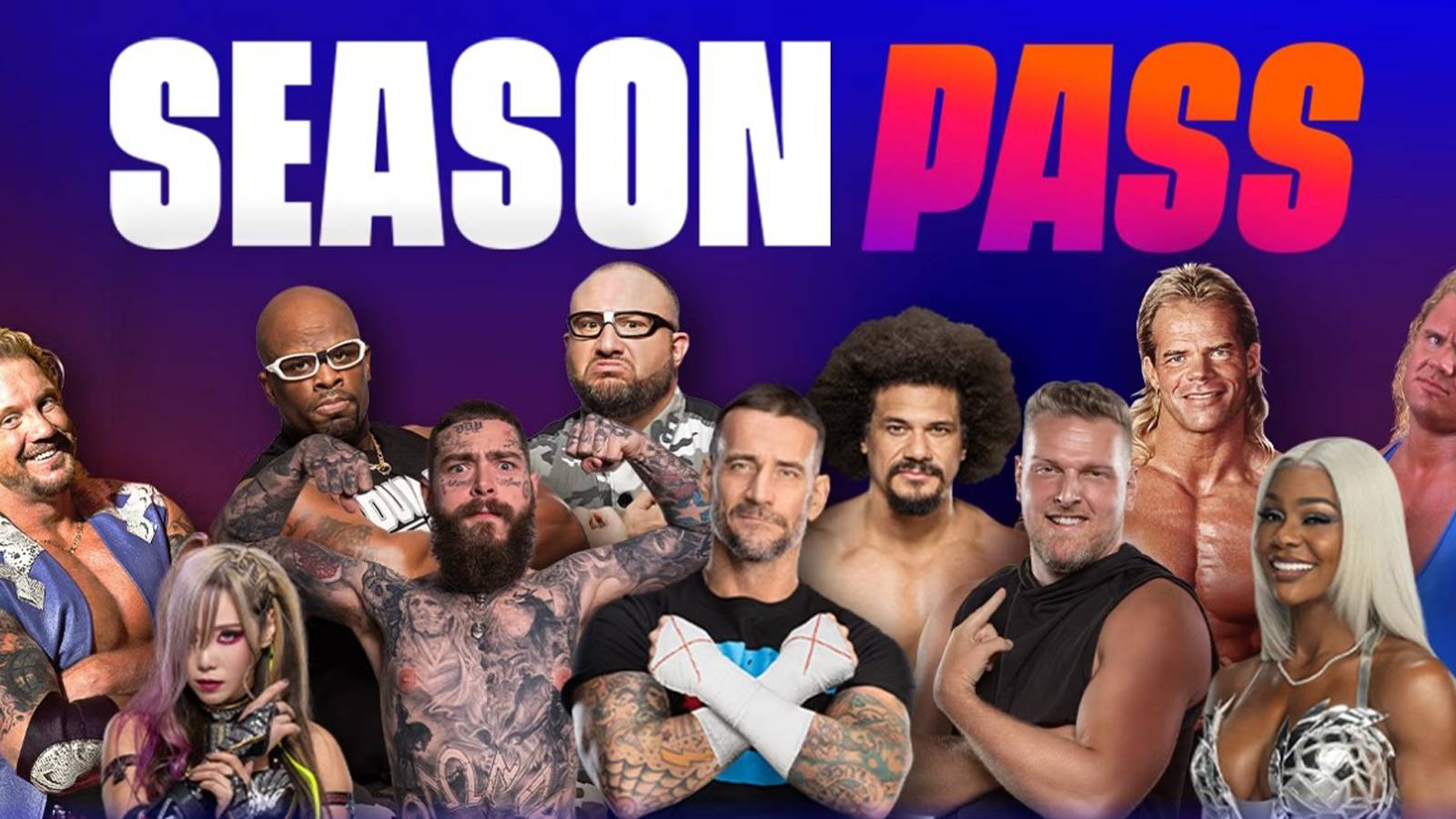 wwe-2k24-season-pass