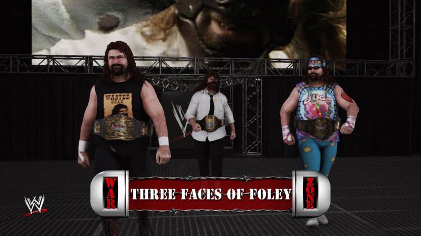 wwe2k18-faces-of-foley